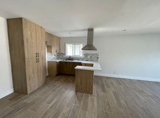 7337 Woodley LLC, Van Nuys, CA 91406