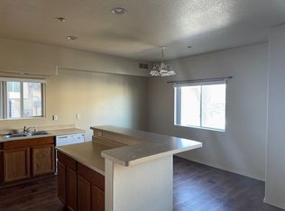 1765 Central Ave, Bullhead City, AZ 86442