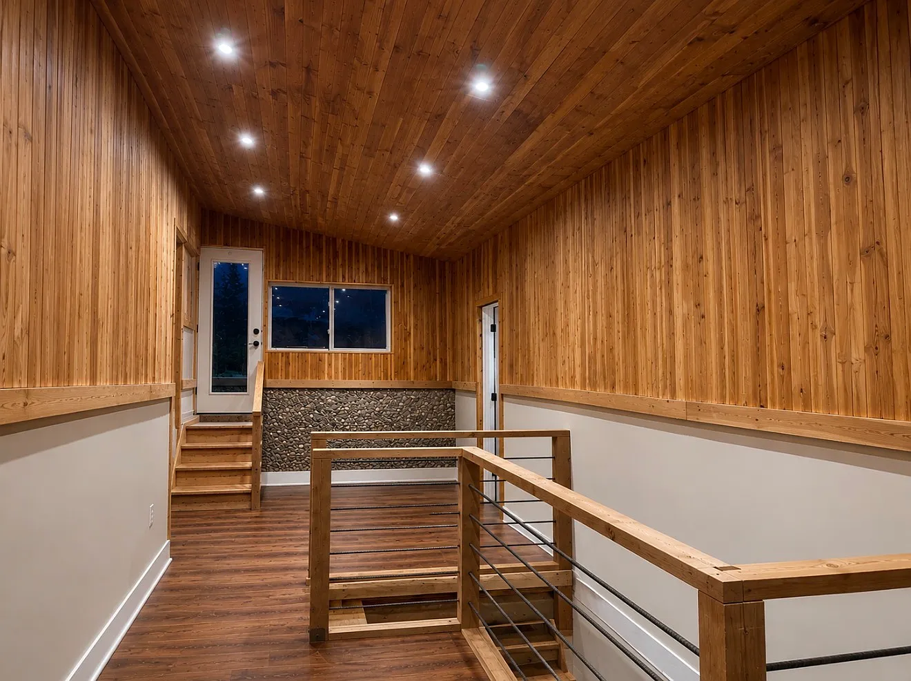 4 bed, 1930 sqft, $3,000 — Photo 4