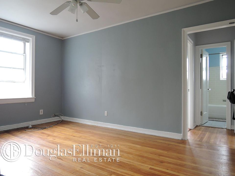 1st image of 30-81 54th St #6B