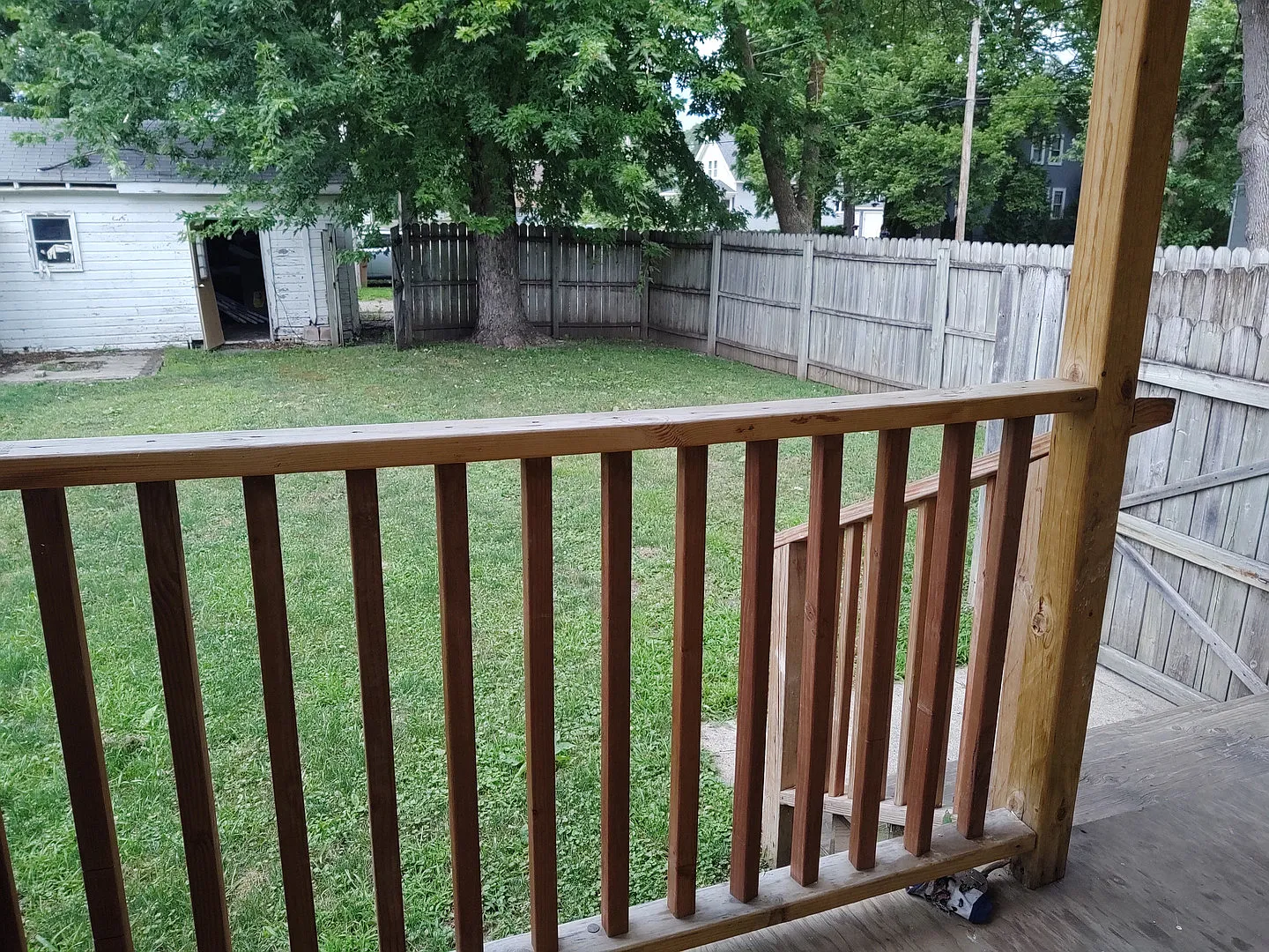 Charming 3-Bedroom Home in a Convenient Location — Photo 2