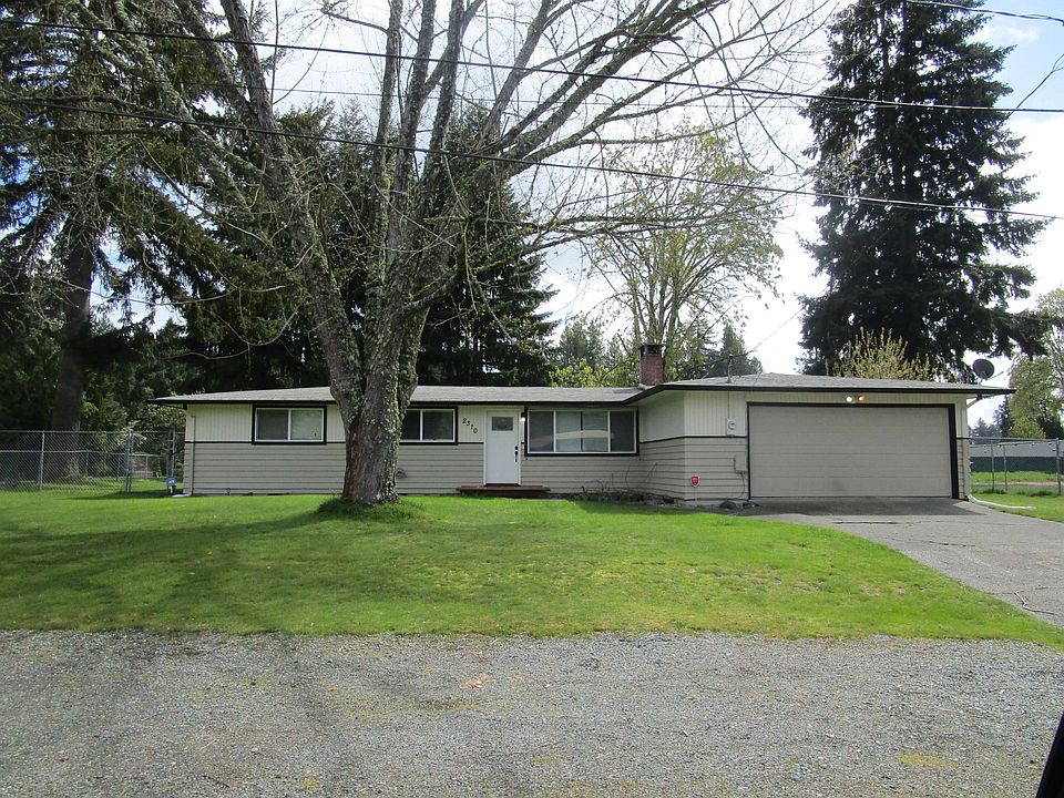 1st image of 2310 Trillium St SE