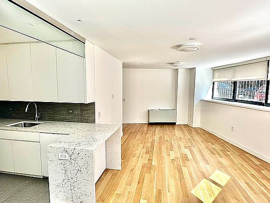 5th image of 341 W 11th St APT 1E