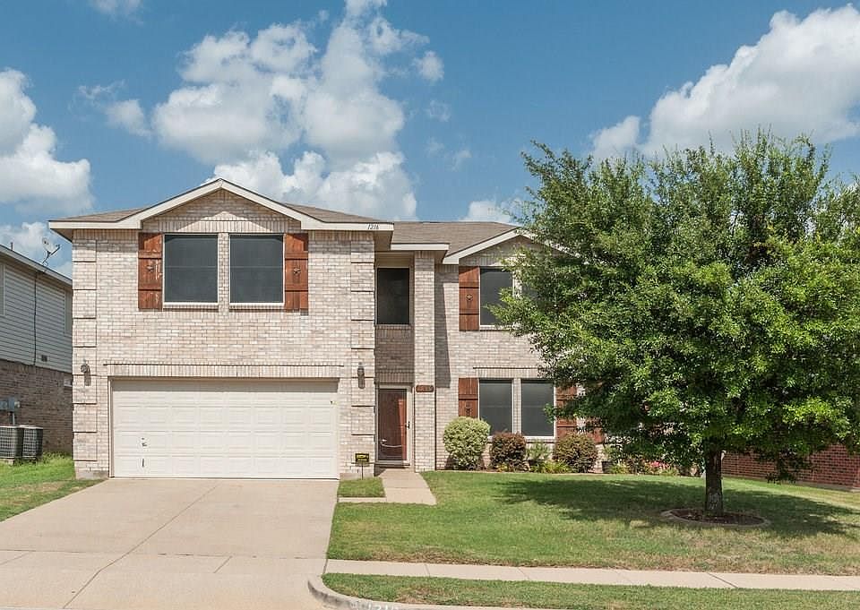 1st image of 1216 Scarlet Sage Pkwy