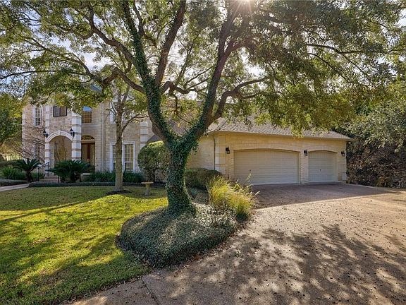 4th image of 3821 Trevino Dr