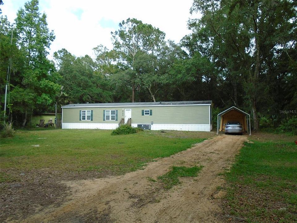 1st image of 459 Garden Ln