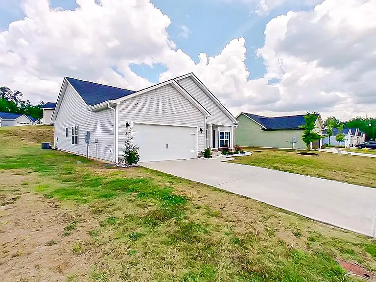 355 Koweta Way — Photo 3