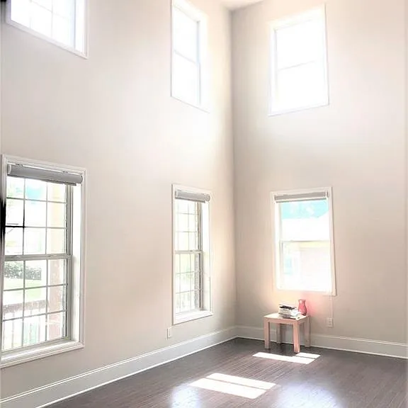 550 Nichols View Way — Photo 7