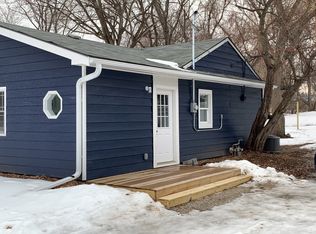 1610 Leland Ave, Des Moines, IA 50315