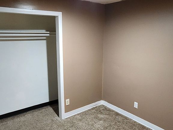 5th image of 633-635 S Union St #3