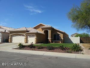 1st image of 2610 S 159th Ave