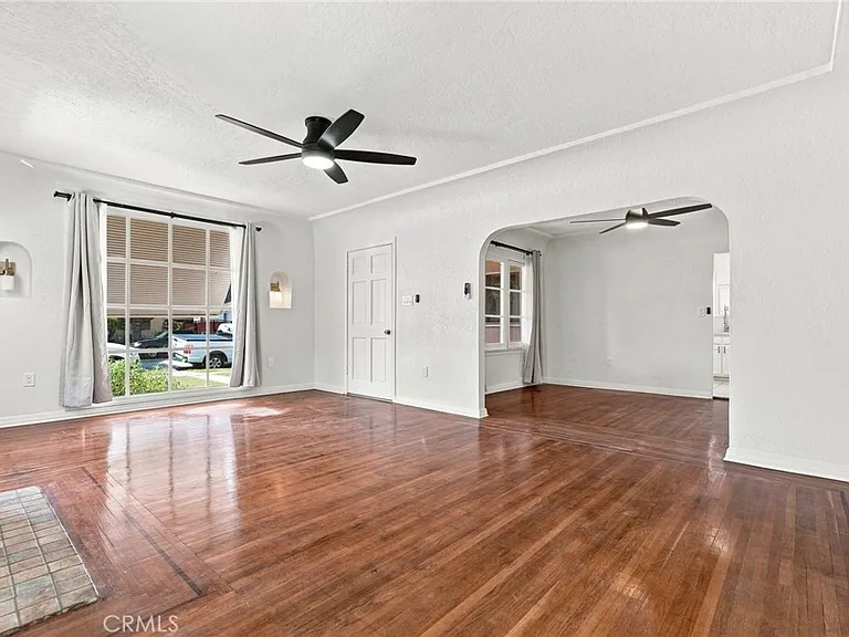 5915 Morrill Ave — Photo 8