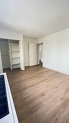 Rented by AvalonBay Communities (Manual)