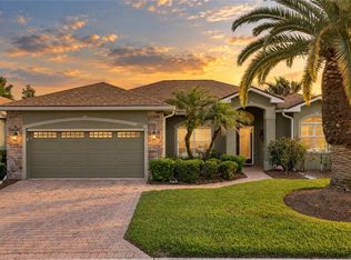 4047 BIRKDALE DRIVE, LAKE WALES, FL 33859