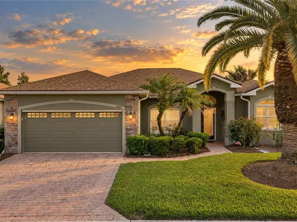 4047 BIRKDALE DRIVE, LAKE WALES, FL 33859