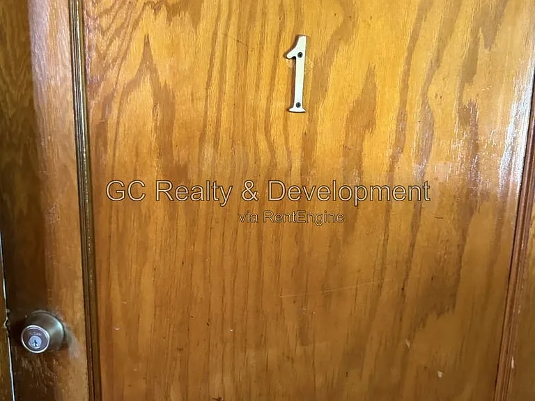 616 Elgin Ave #1 — Photo 16