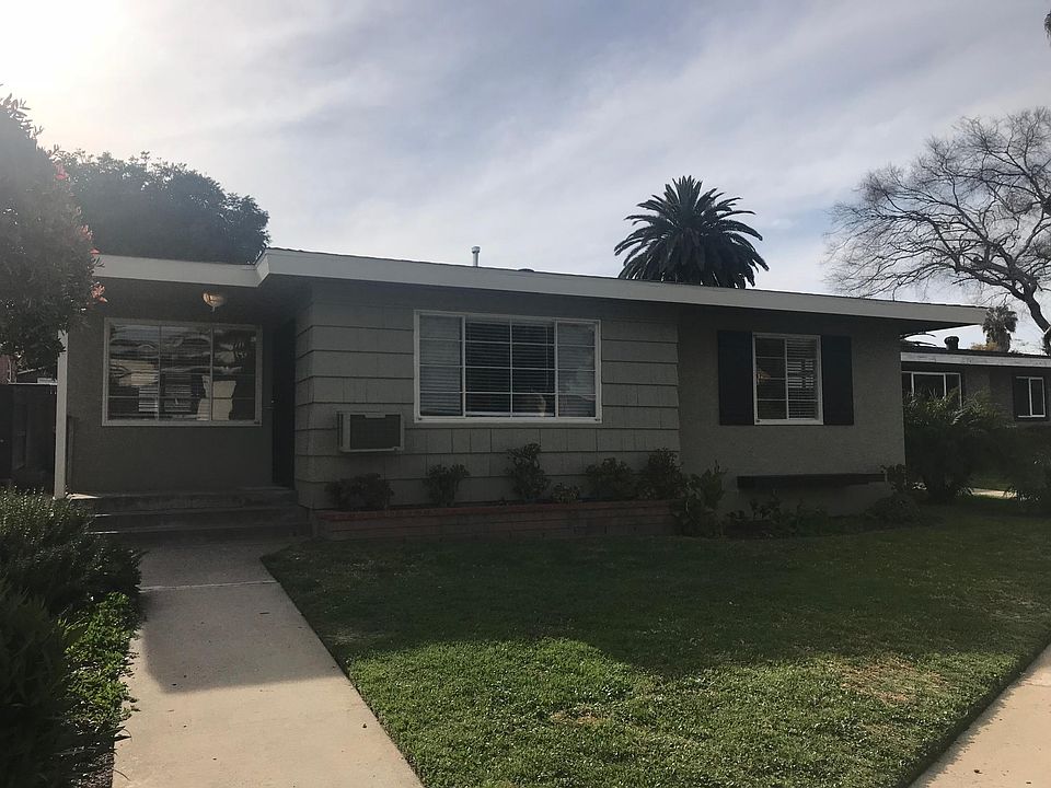 1st image of 4484 Palm Ave