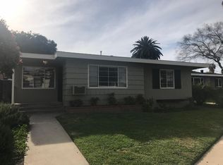 4484 Palm Ave, La Mesa, CA 91941