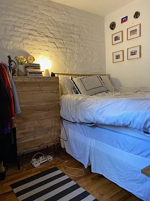 Rented by Corcoran | media 19