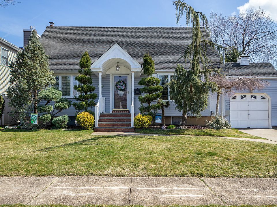 1st image of 283 Atlantic Ave