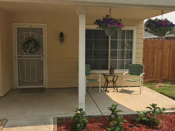 2053 Houston Ave, Stockton, CA 95206