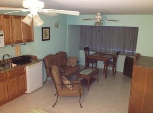 2017 Peters Farm Condos #2, Christiansted, VI 00820