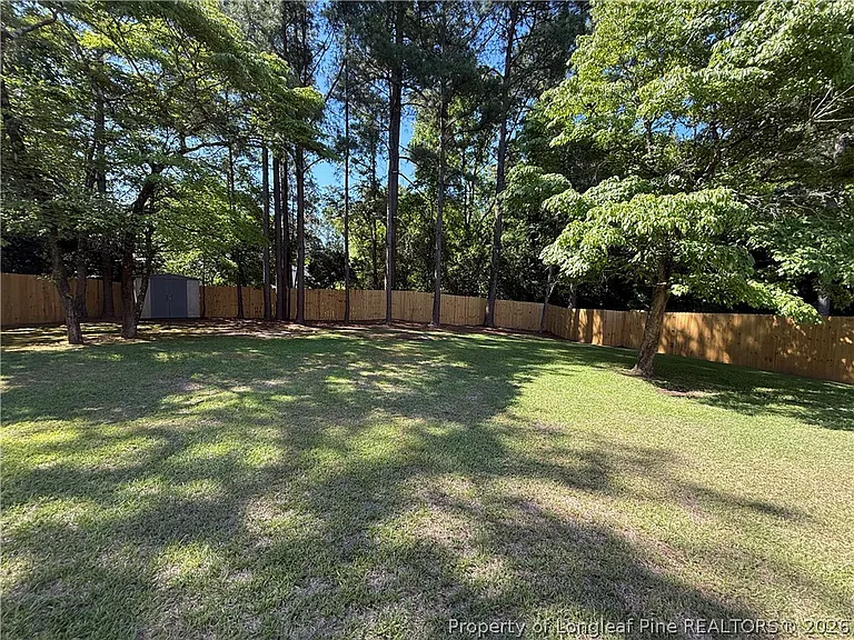 637 Spy Glass Dr — Photo 27