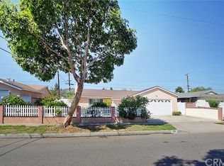 218 S Cooper St, Santa Ana, CA 92704