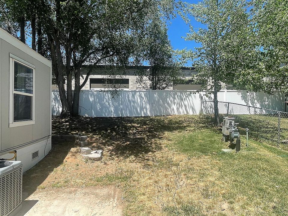 2600 N Hill Field Rd 12, Layton, UT 84041 Zillow