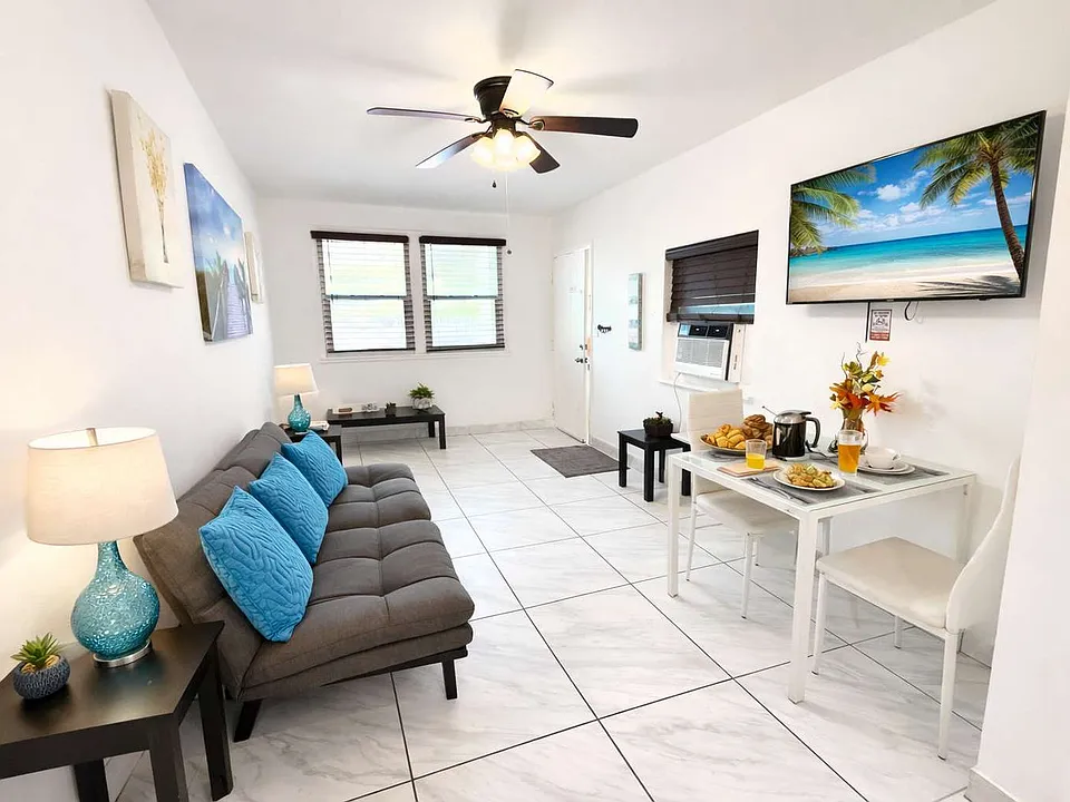 324 Van Buren St #1-ID1358004P