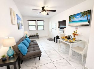 324 Van Buren St Floor 1-ID1358004P, Hollywood, FL 33019