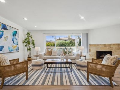 7514 Jerez Ct UNIT A, Carlsbad, CA, 92009