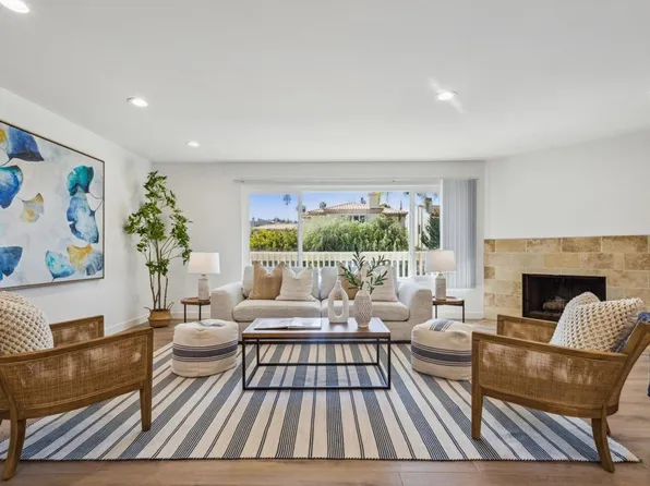 7514 Jerez Ct Unit A, Carlsbad, CA 92009