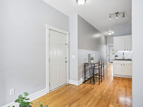 2nd image of 364 7th St APT 2