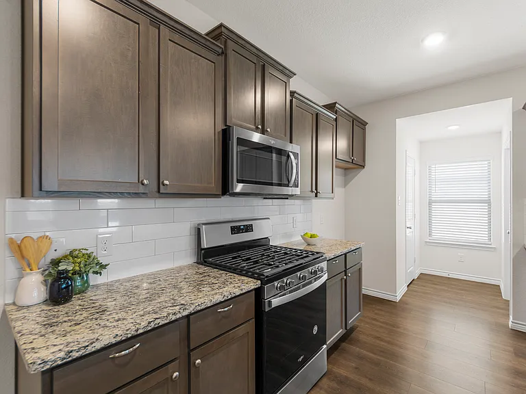 507 Saddle Club Way — Photo 5