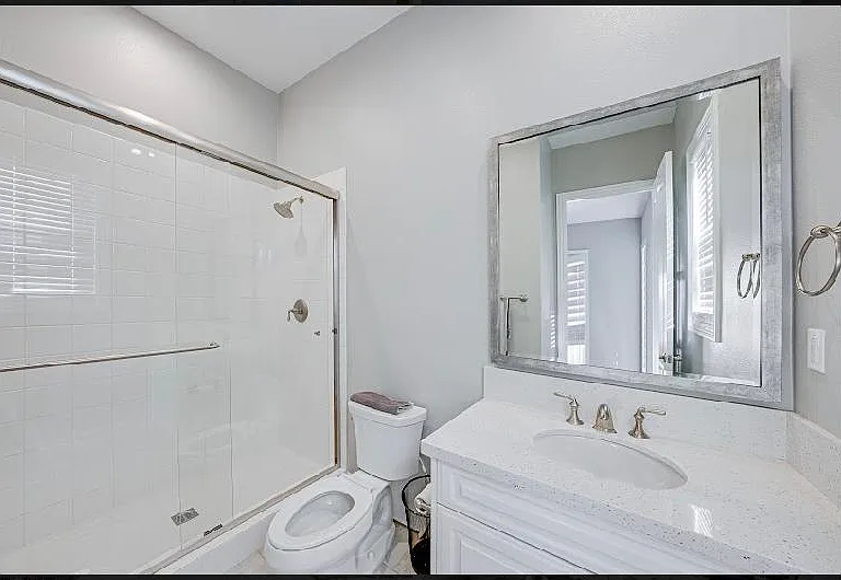 11564 N Manchester Way — Photo 30
