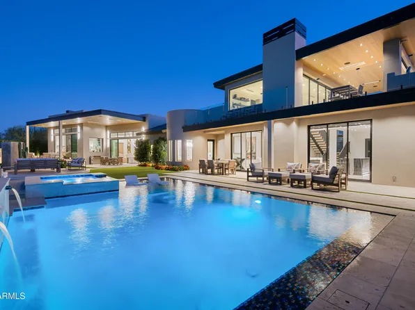 10040 E Happy Valley Road #13, Scottsdale, AZ 85255