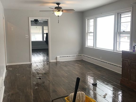 4th image of 1515 N 17th Ave