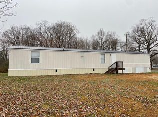 4327 Plainfield Rd #2, Sophia, NC 27350