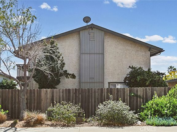 2nd image of 1339 N Bradley Rd APT 10