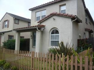 2238 S Lily Ln, Santa Maria, CA 93455