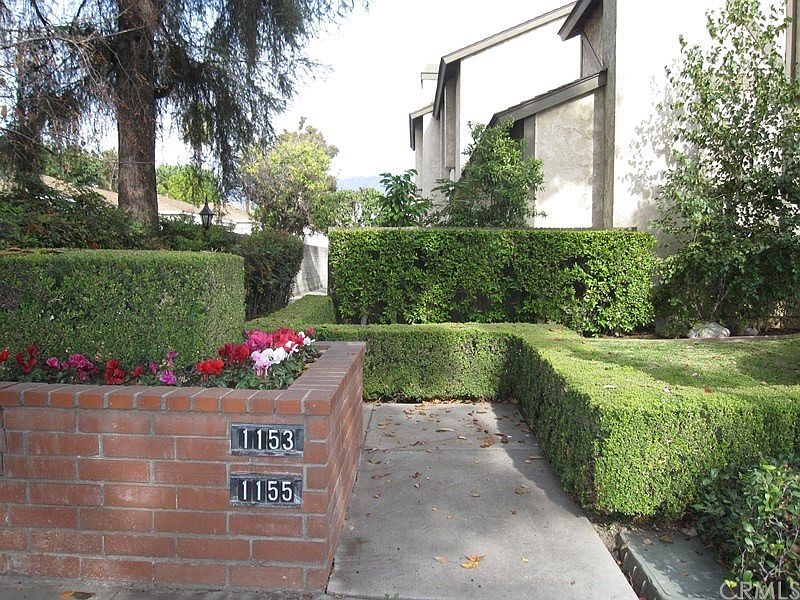 1st image of 1155 Arcadia Ave Unit 1