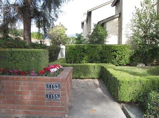 1155 Arcadia Ave UNIT 1, Arcadia, CA 91007
