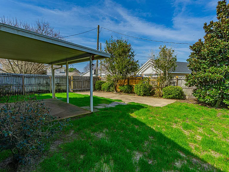 16-web-or-mls-12 DSC05960-HDR-2_02232026