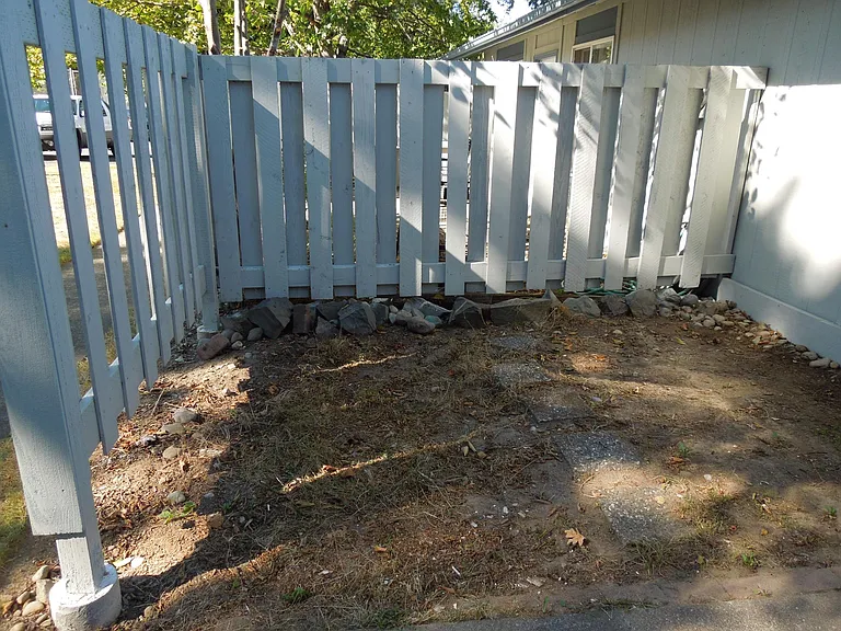 11025 SE 223rd Pl #A — Photo 12