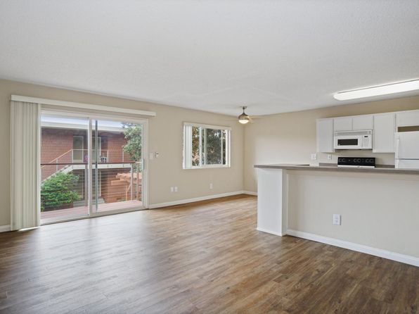 526 Camino Del Mar #3b660745e