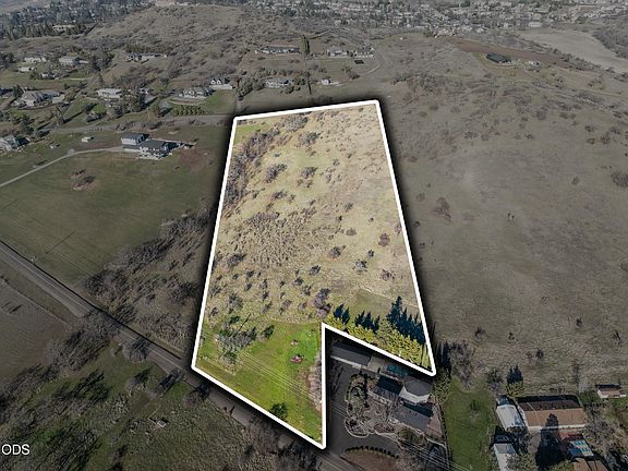 5th image of 0 Cherry Ln #Tl-2200