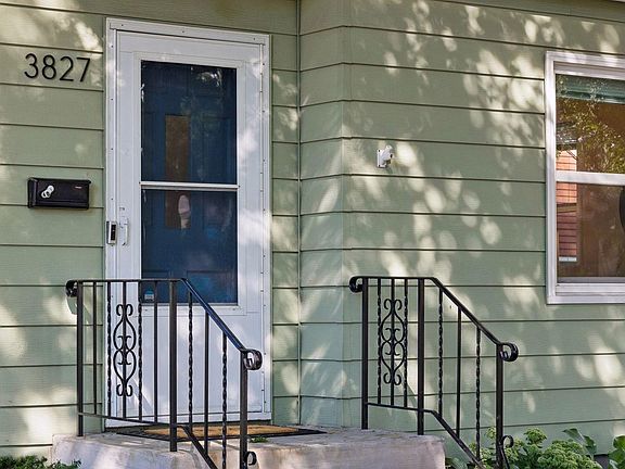 2nd image of 3827 Welcome Ave N