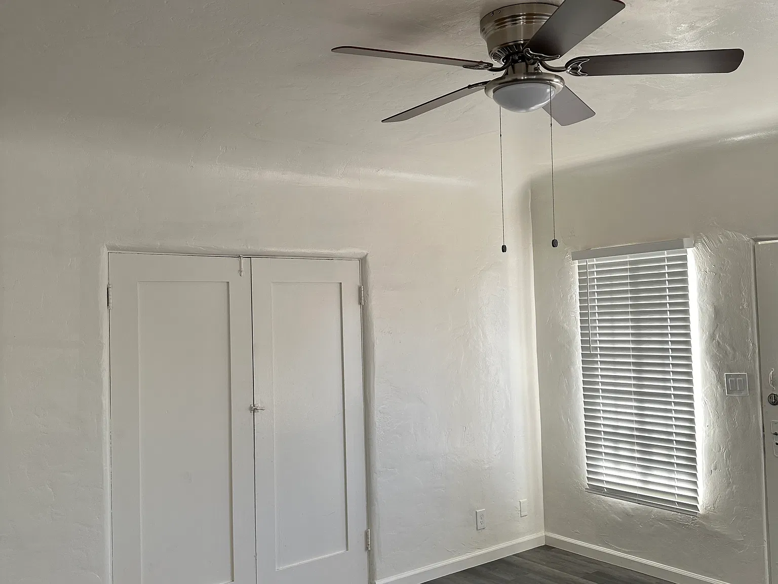 1 bed, 625 sqft, $2,177 — Photo 3
