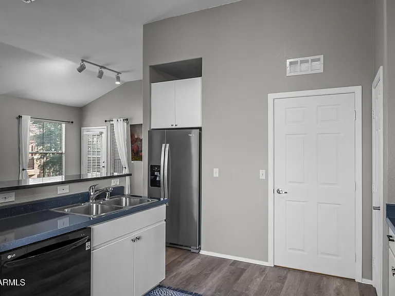 14250 W Wigwam Blvd #2424 — Photo 15